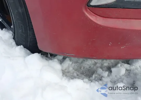 2015 Hyundai Sonata Se z USA, uszkodzony, nr VIN 5NPE24AF5FH034277